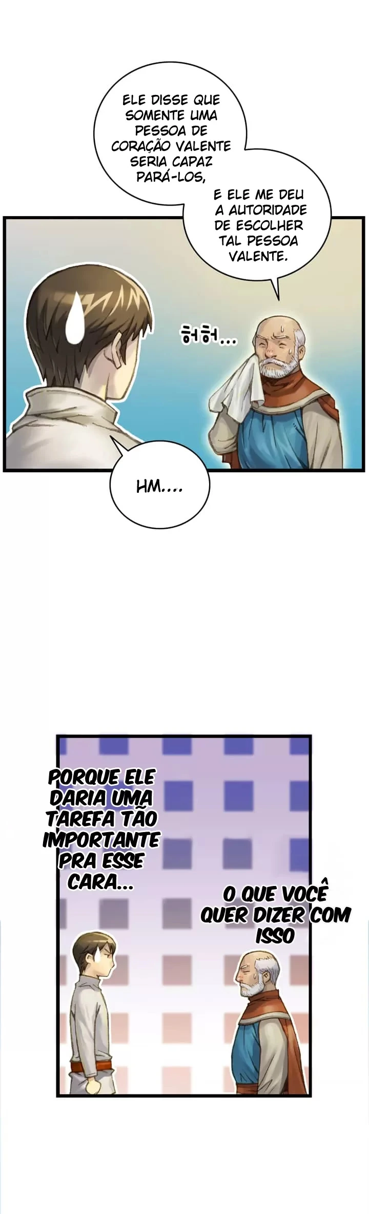 Página 24