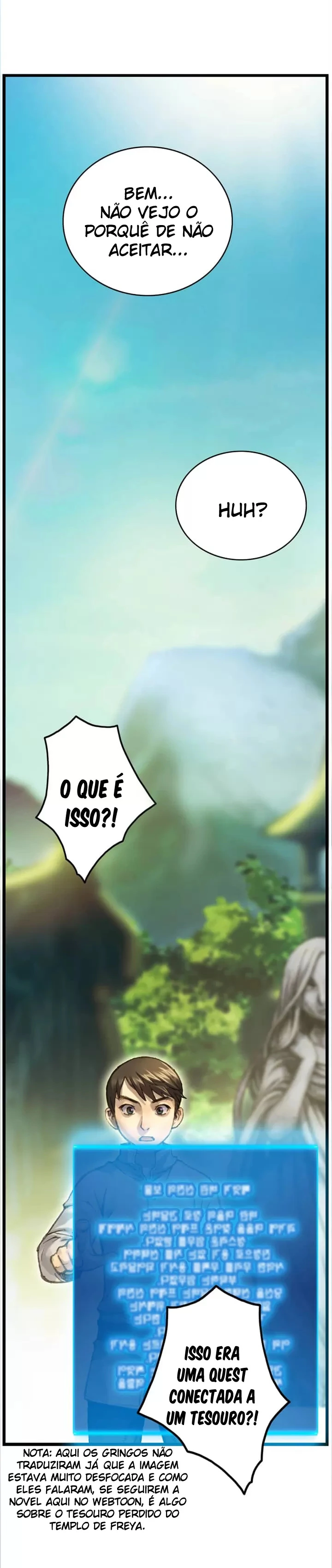 Página 25