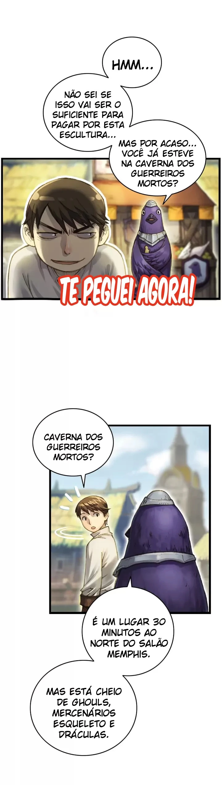 Página 20