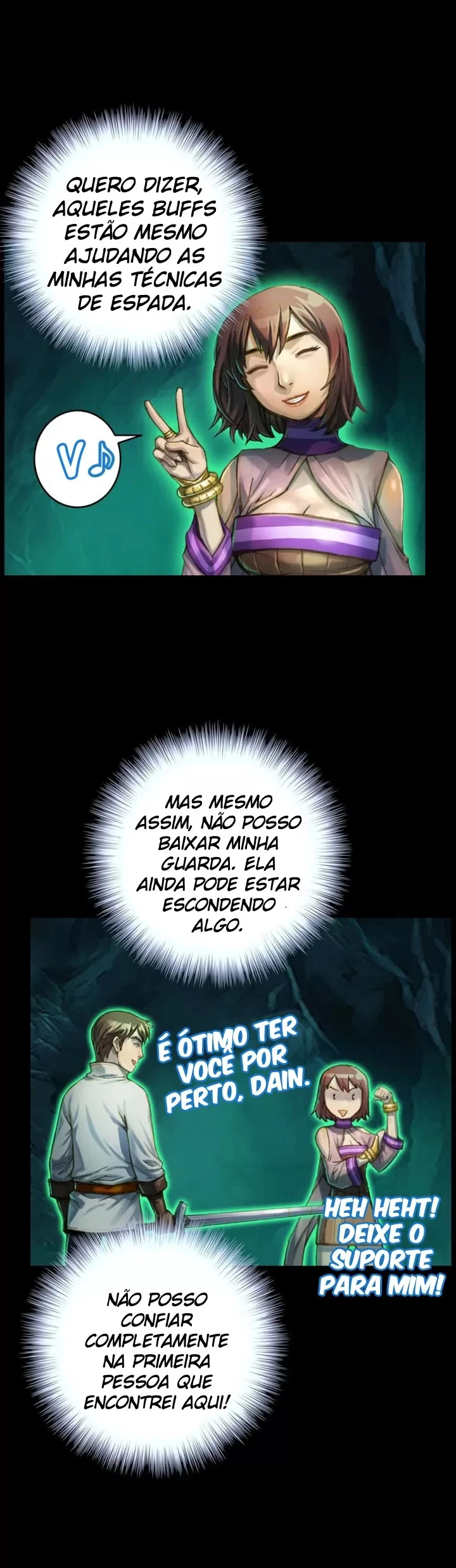 Página 20