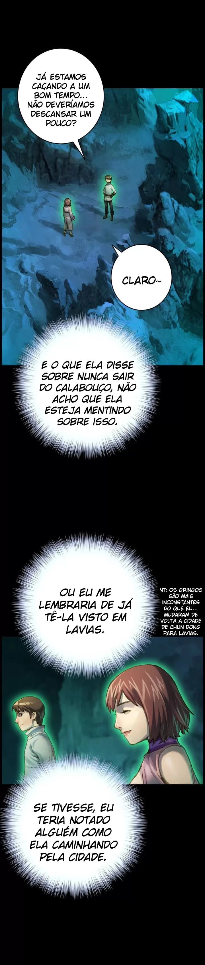 Página 21