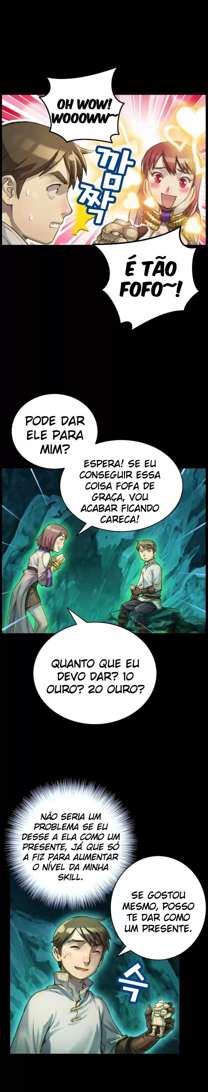 Página 26