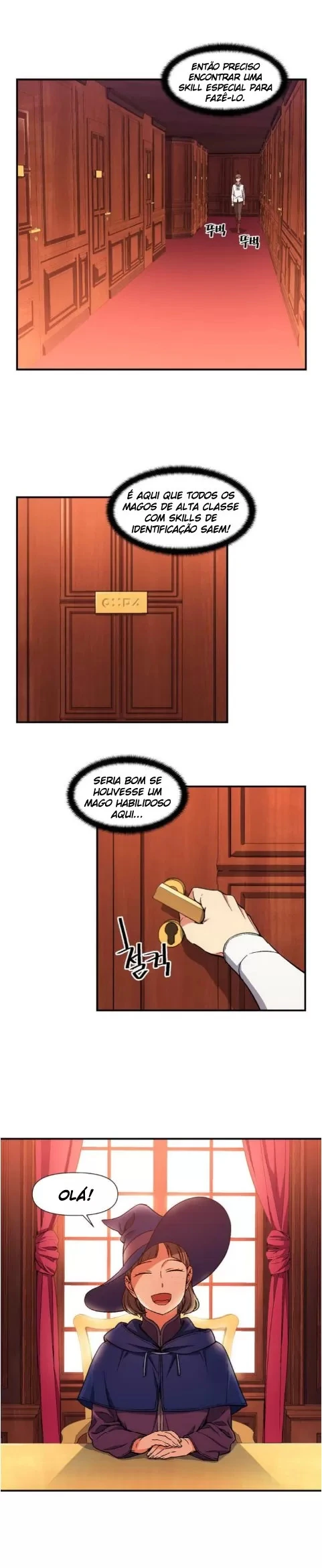 Página 4