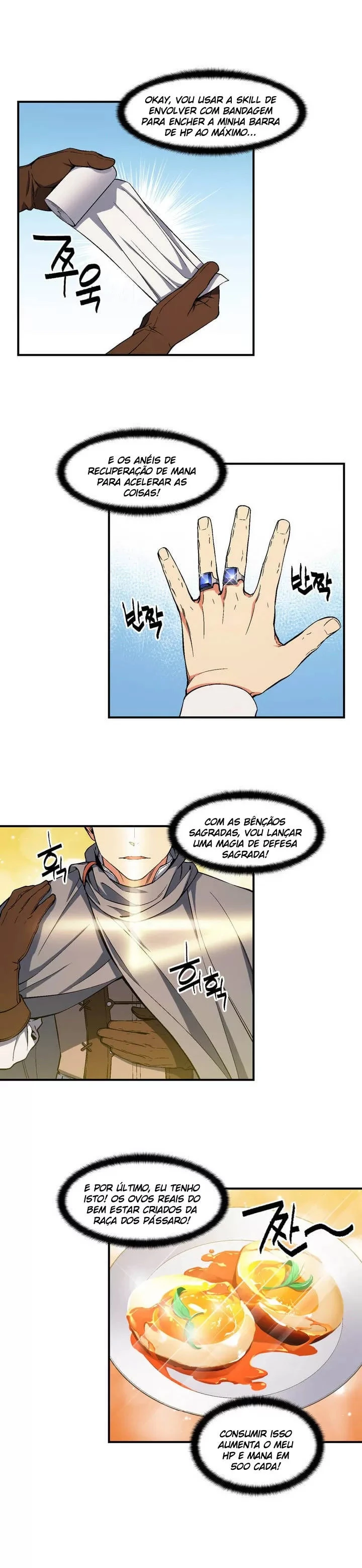 Página 12