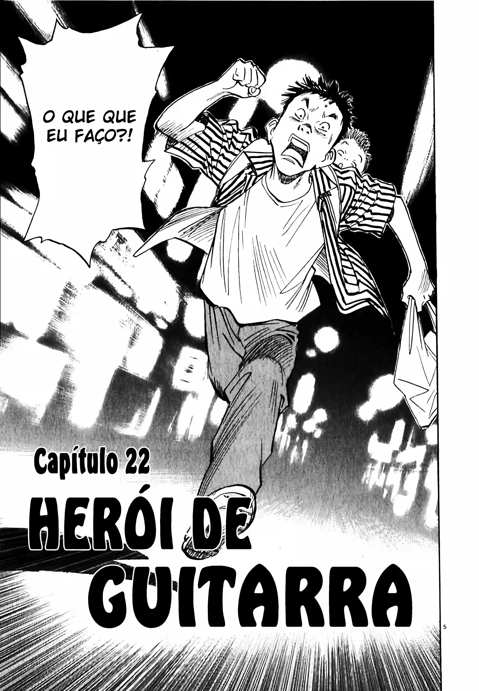 Página 9