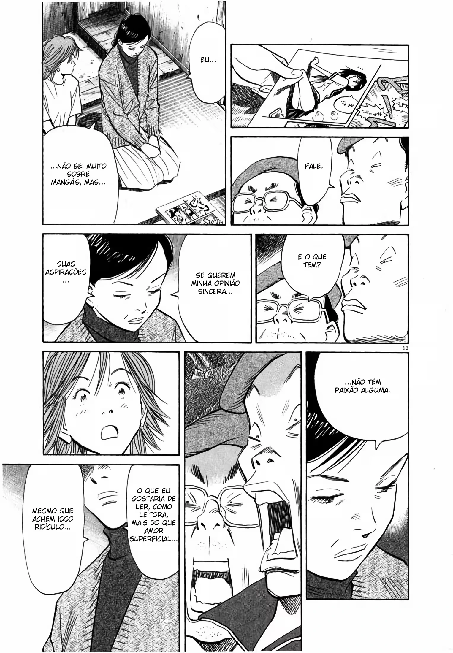 Página 13