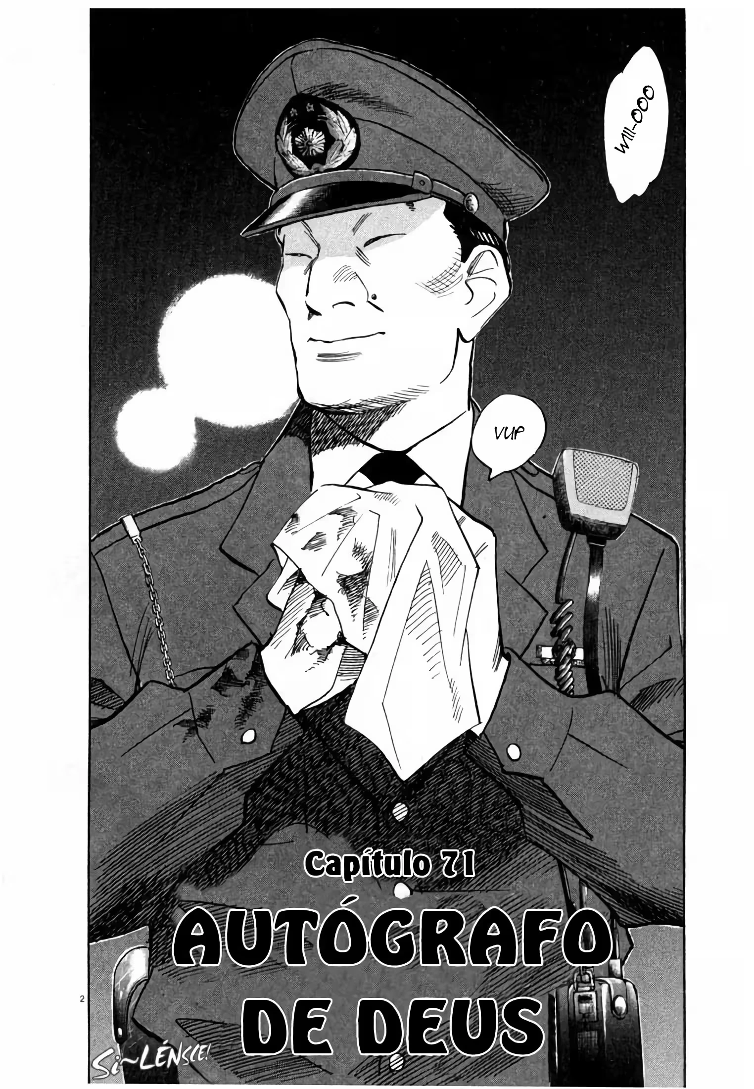 Página 2