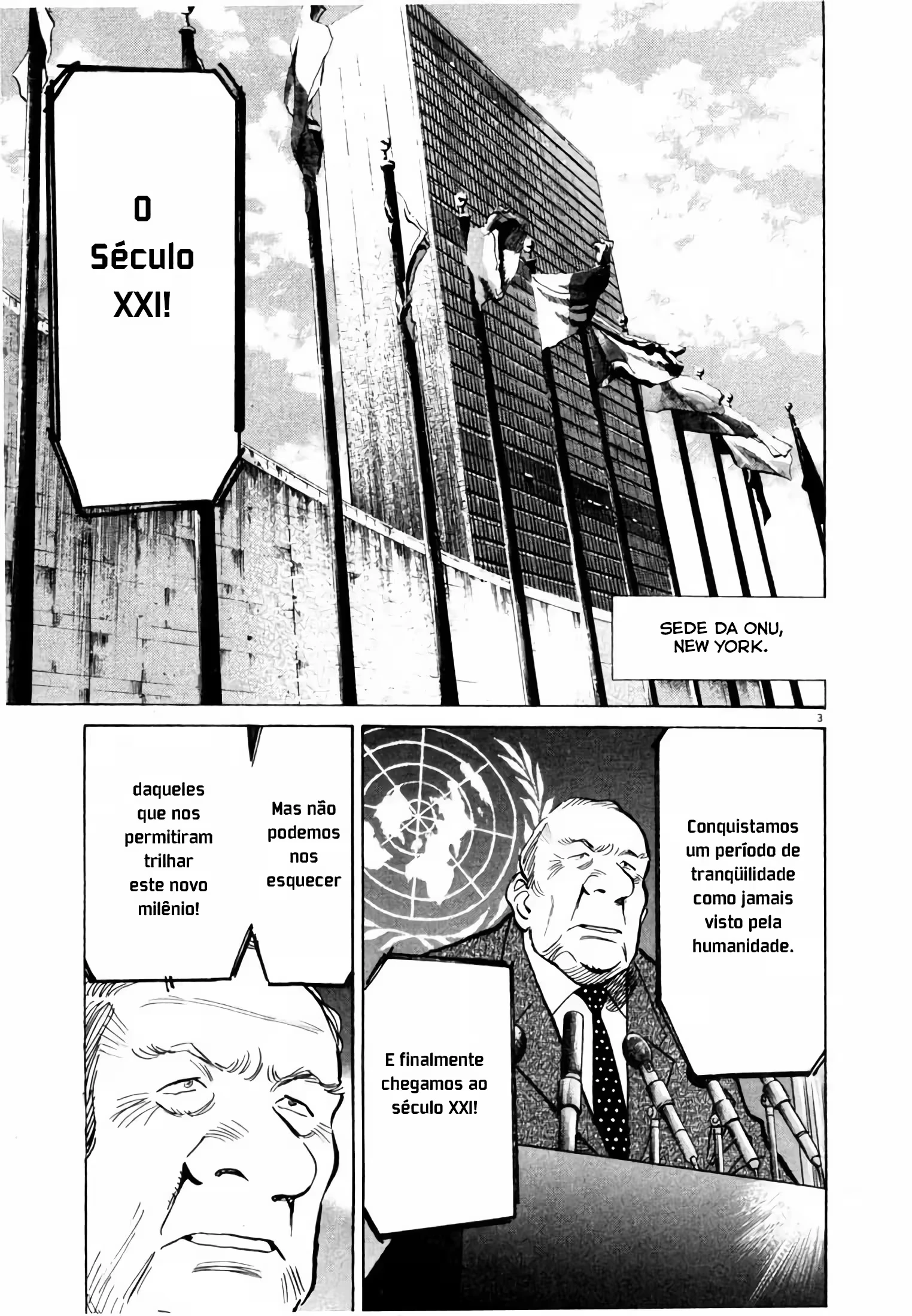 Página 3