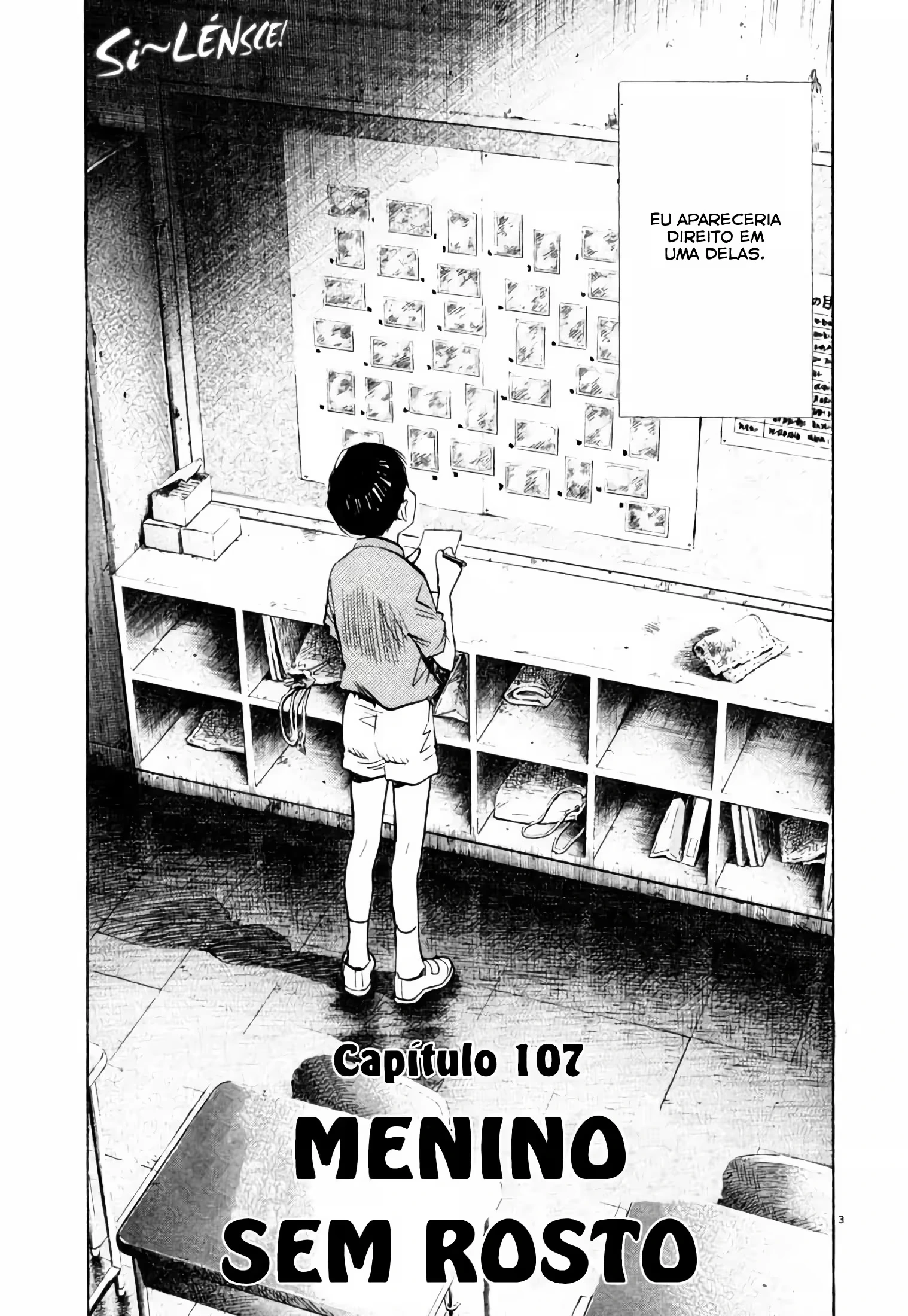 Página 3