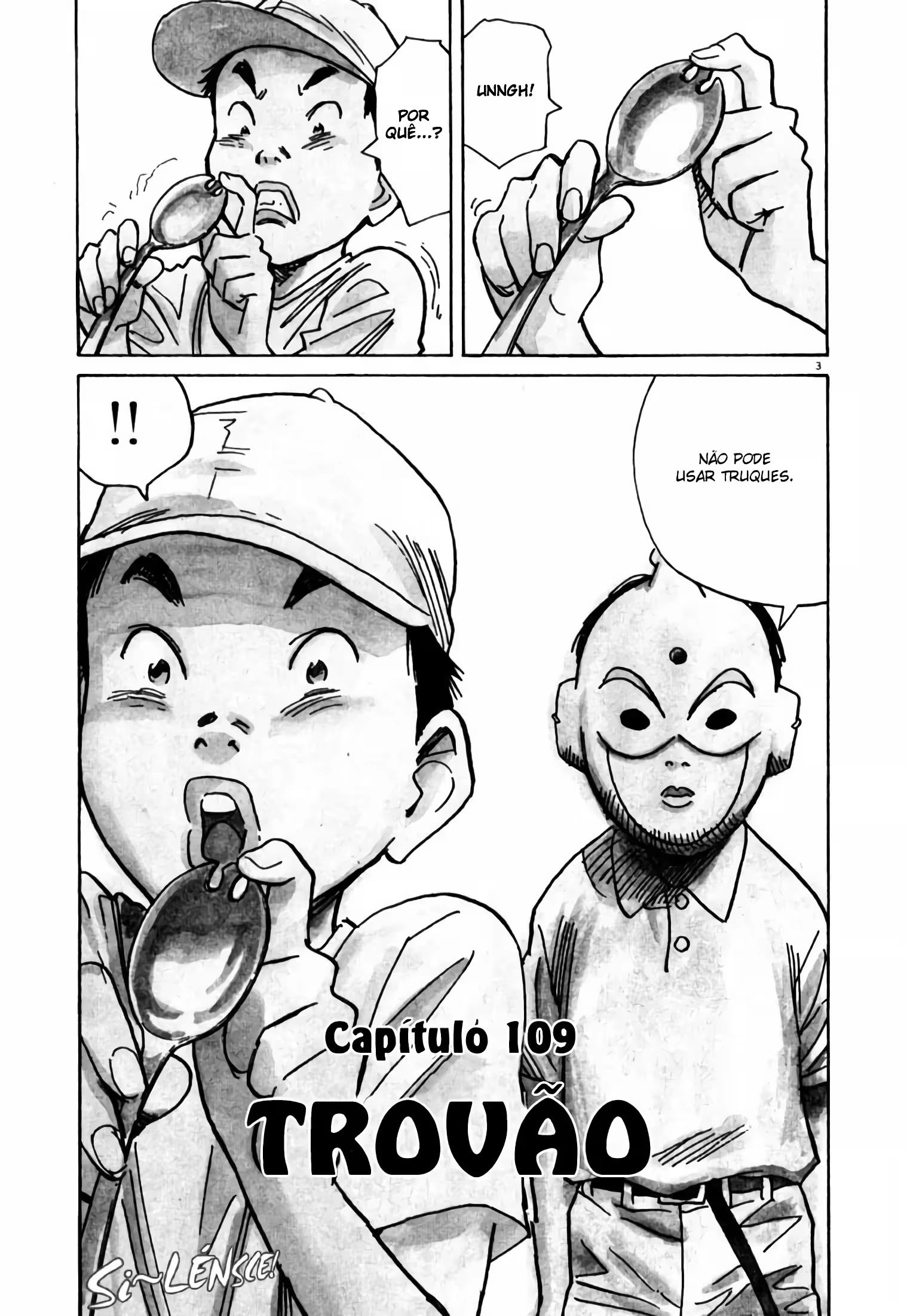 Página 3