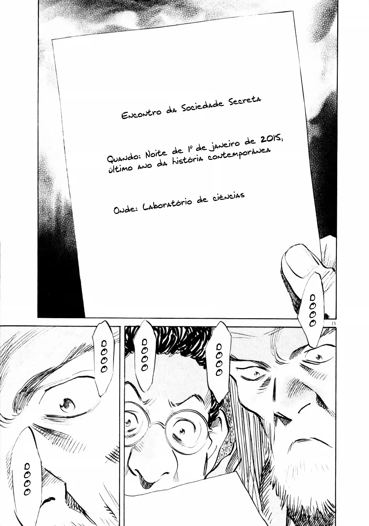 Página 15