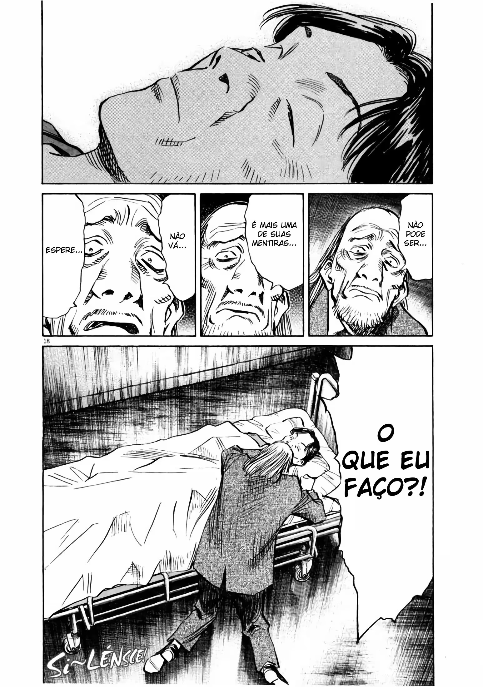 Página 18