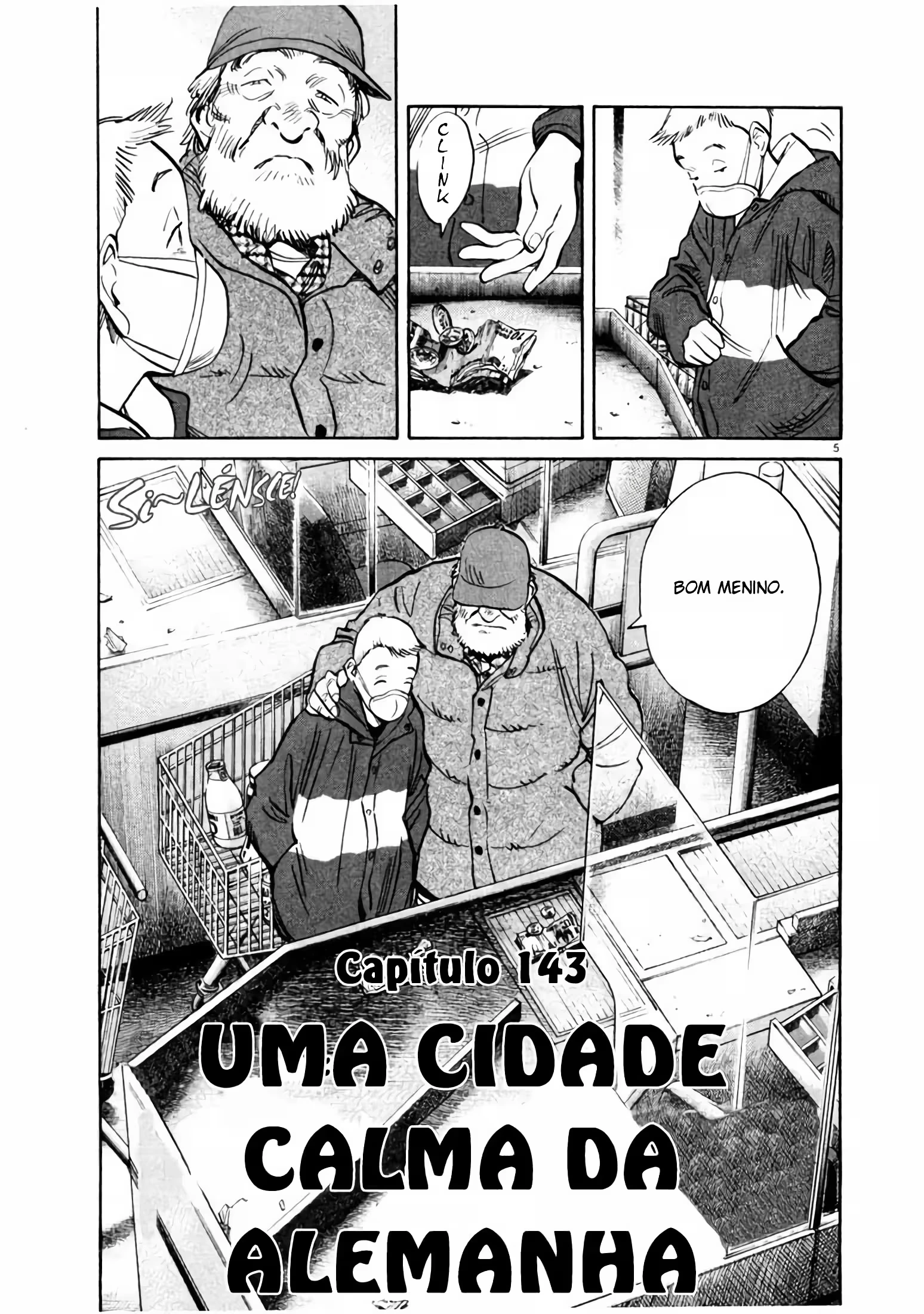 Página 5