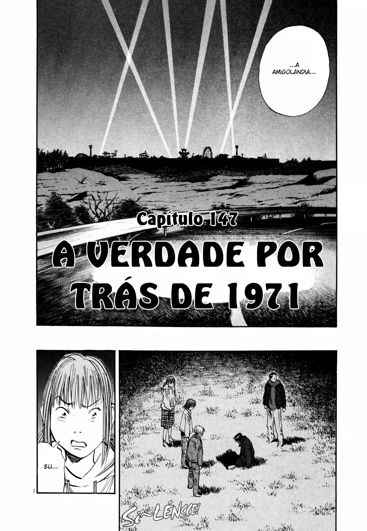Página 2