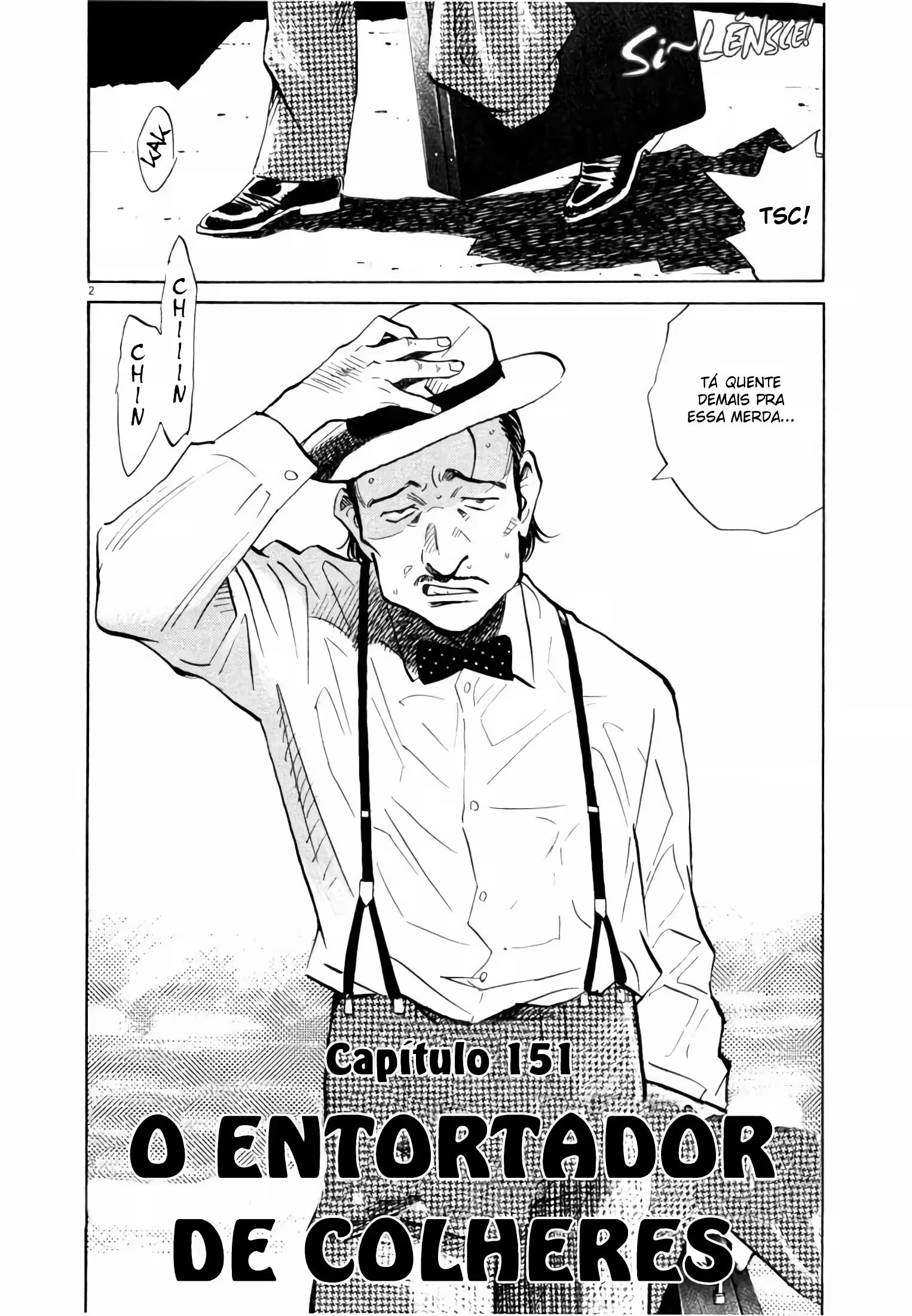 Página 2