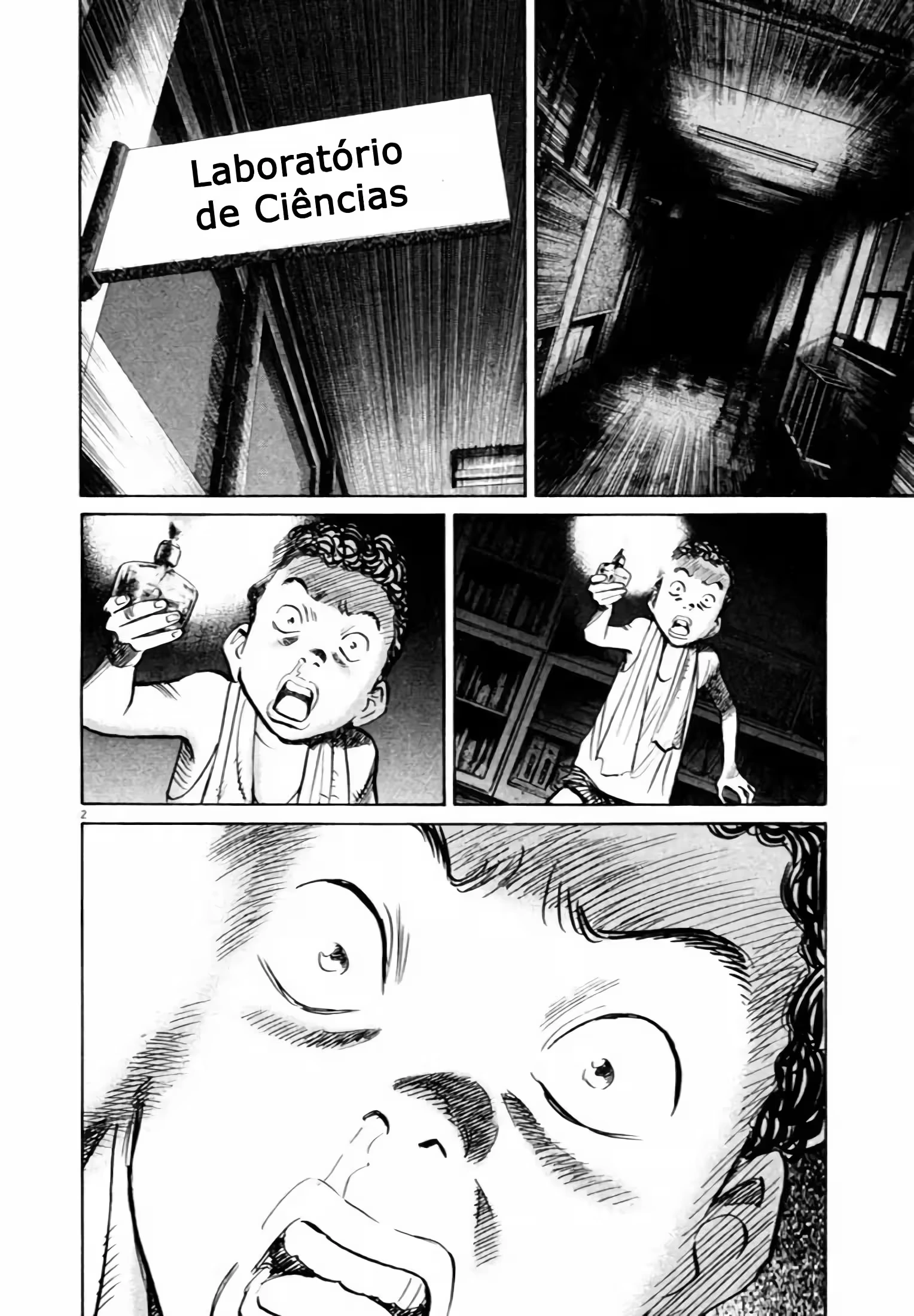 Página 2