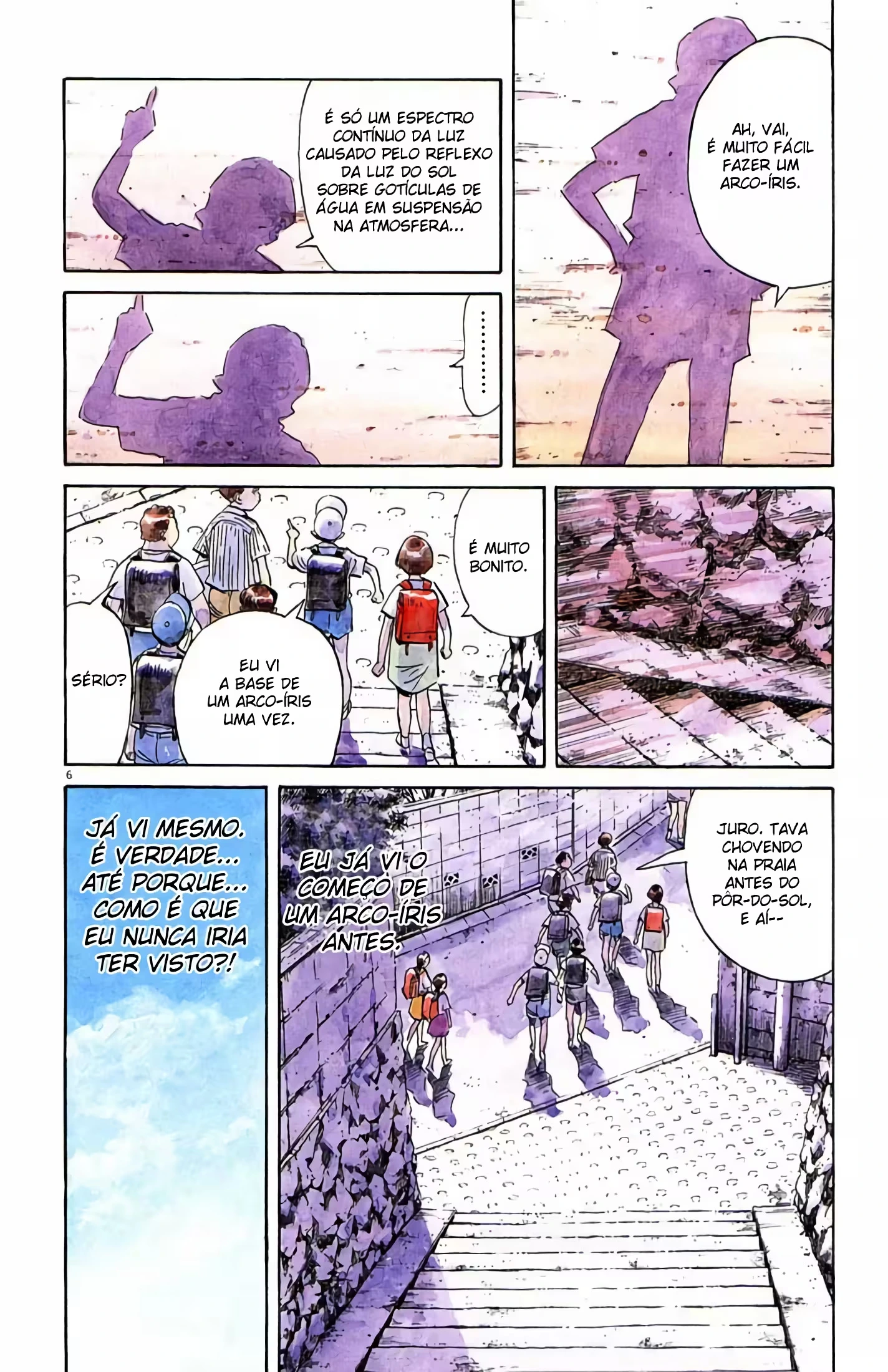 Página 8