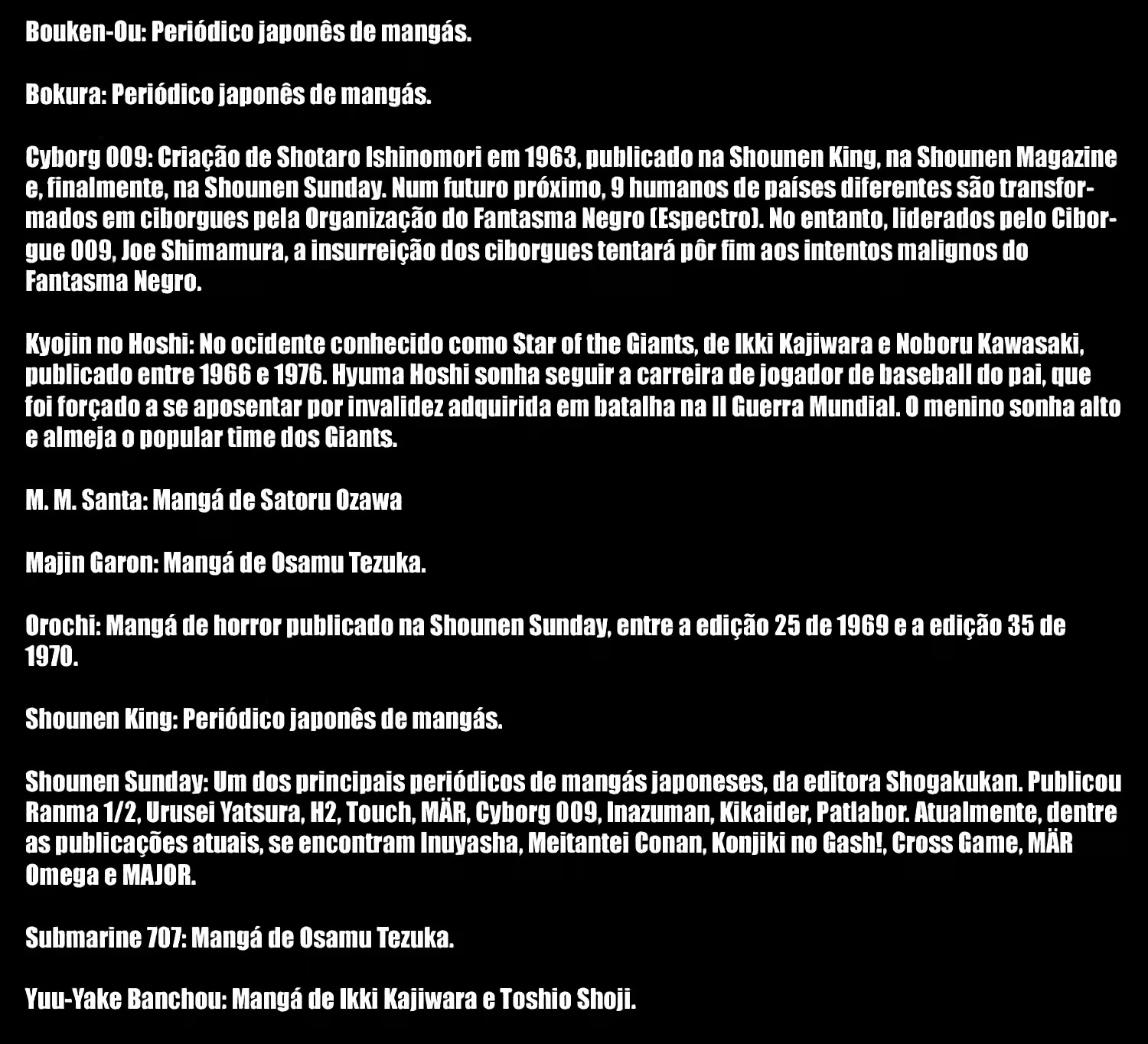 Página 25