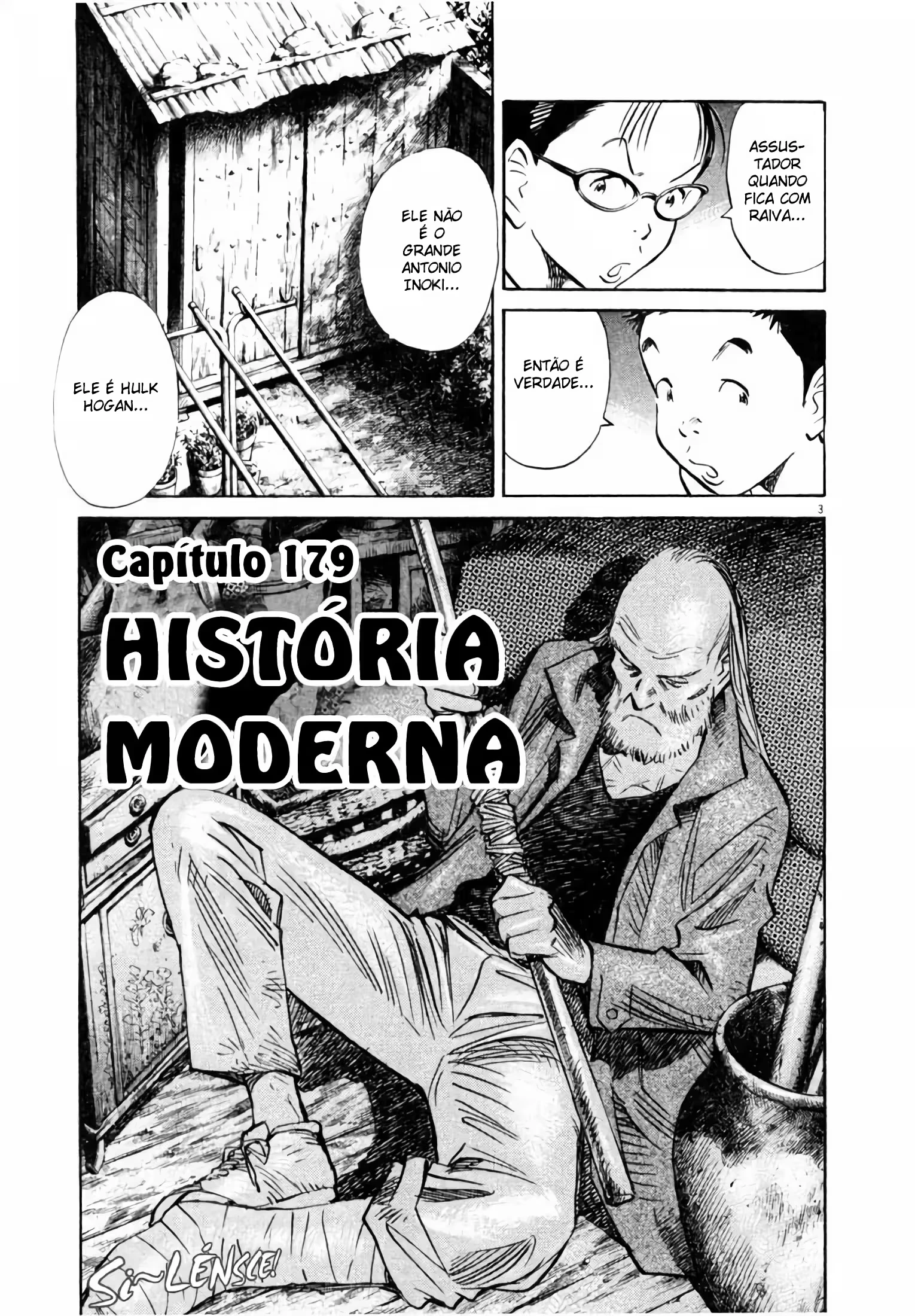 Página 3