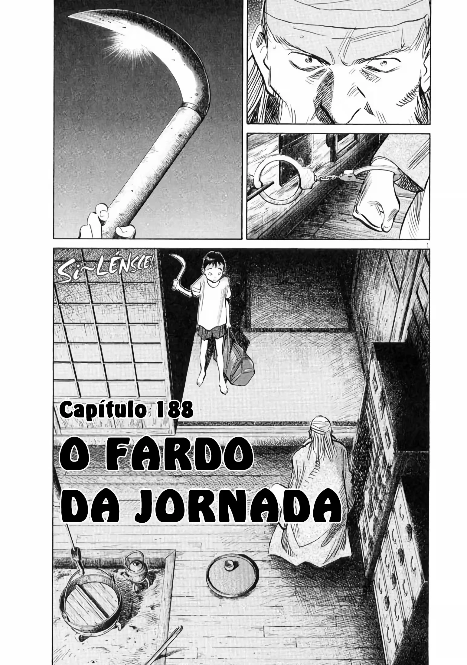 Página 1