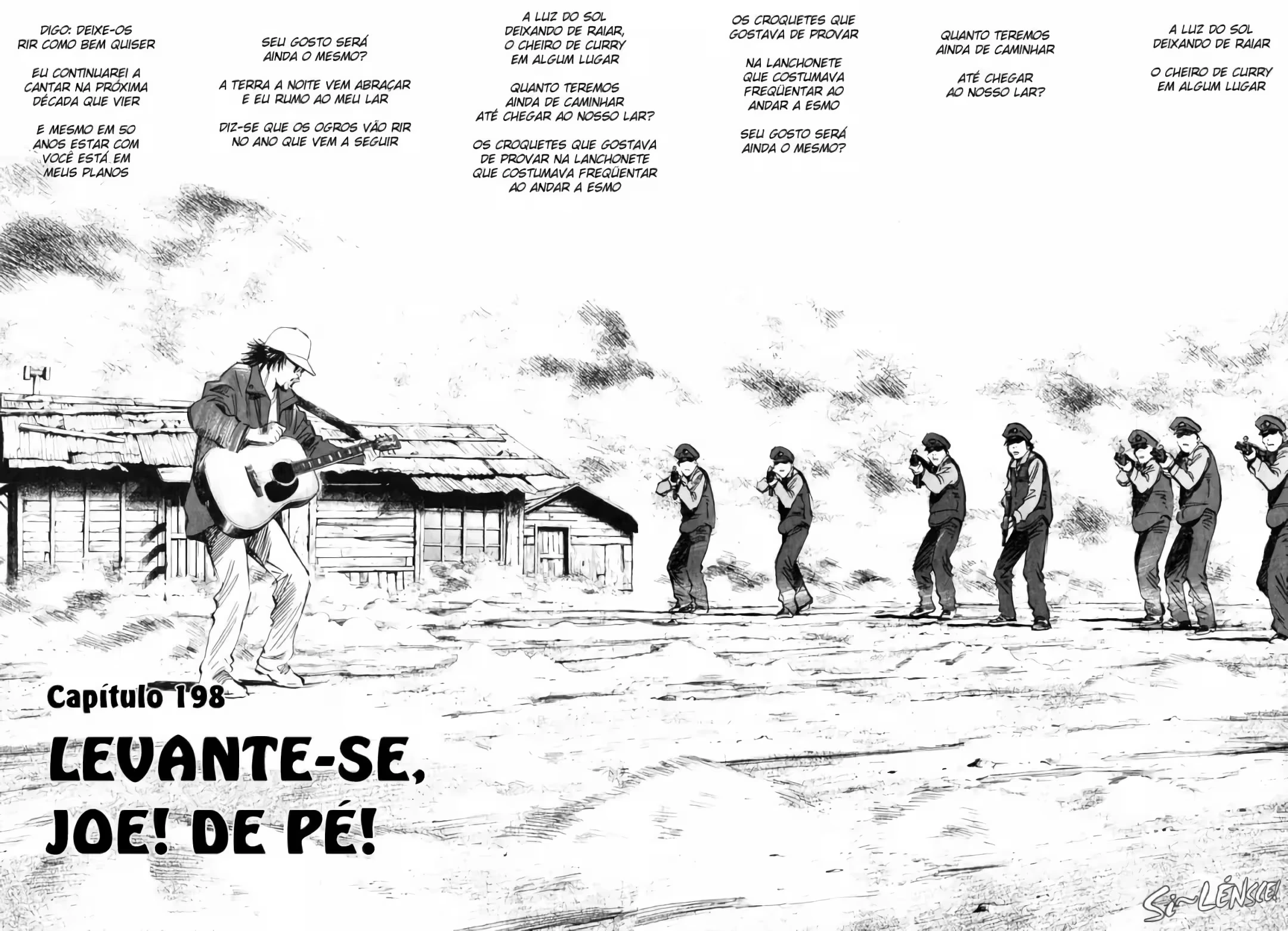 Página 2