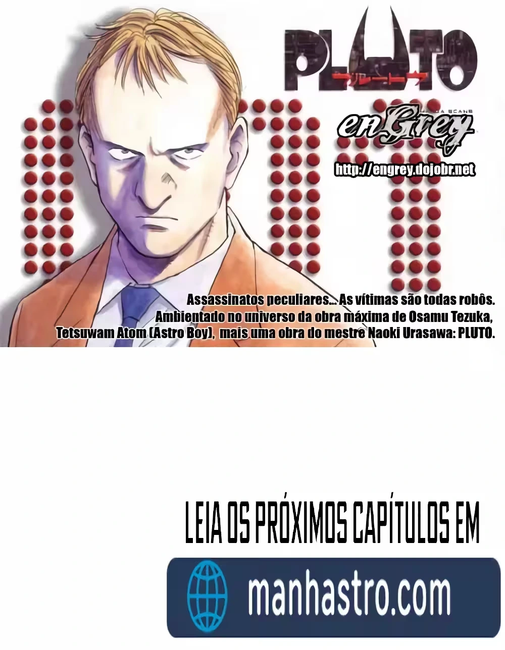 Página 26