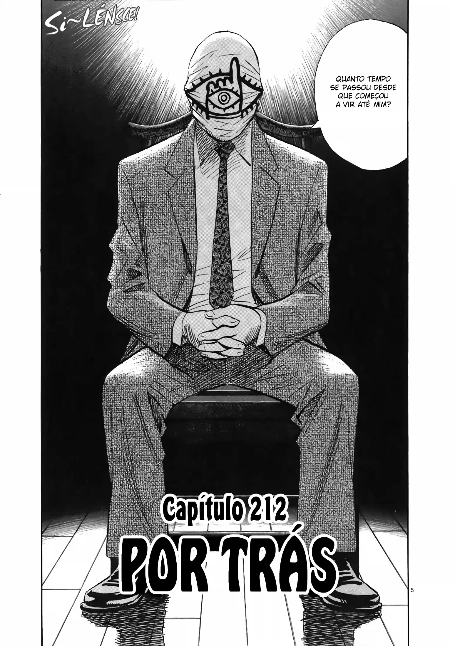 Página 5