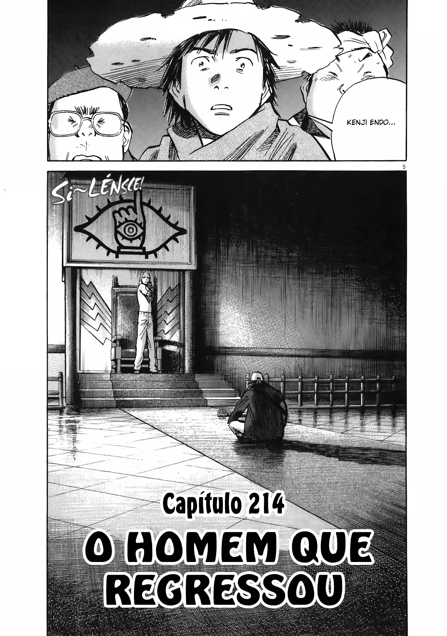 Página 5