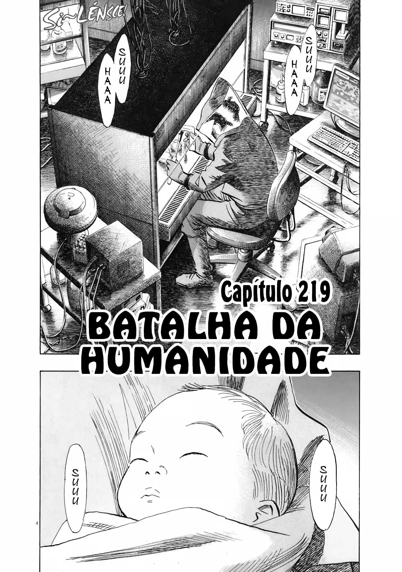 Página 4