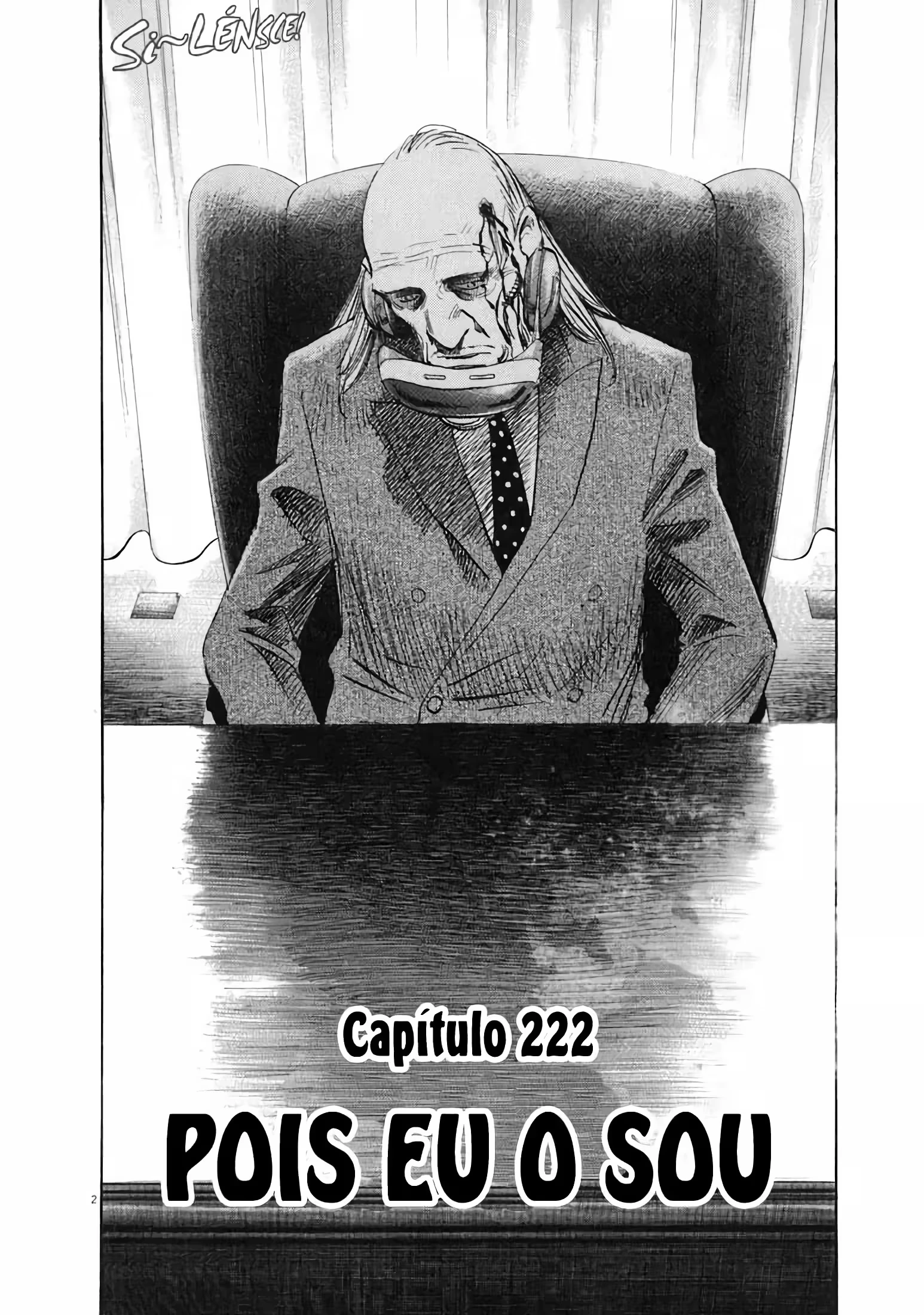 Página 2