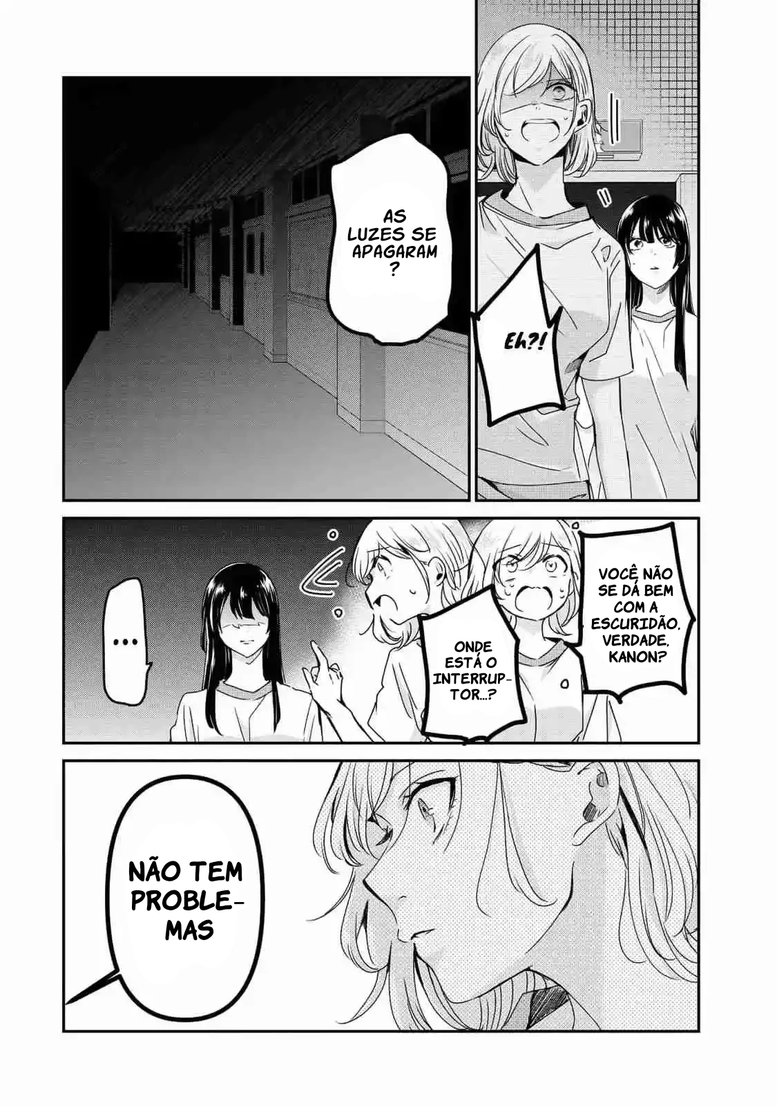 Página 29