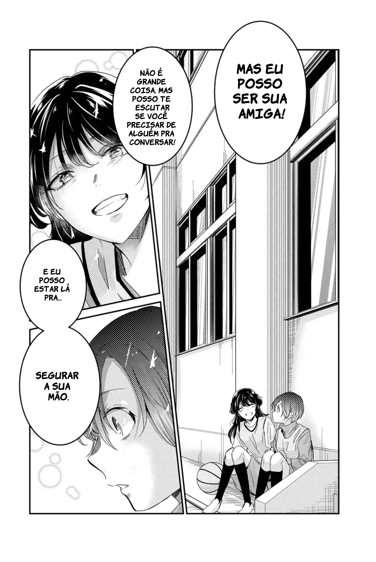 Página 32