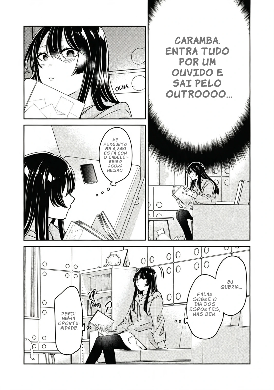 Página 22