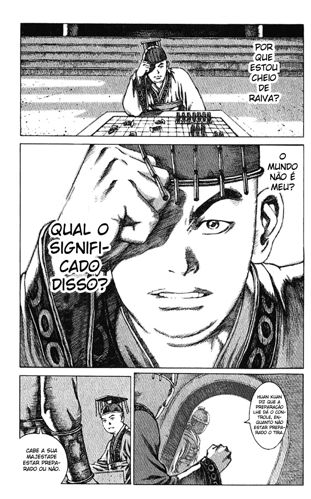 Página 23