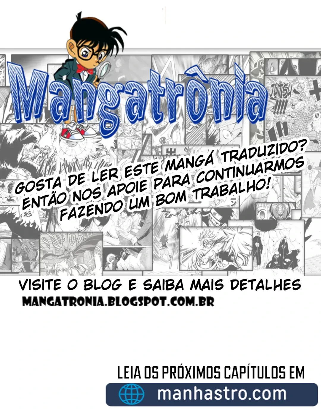 Página 25