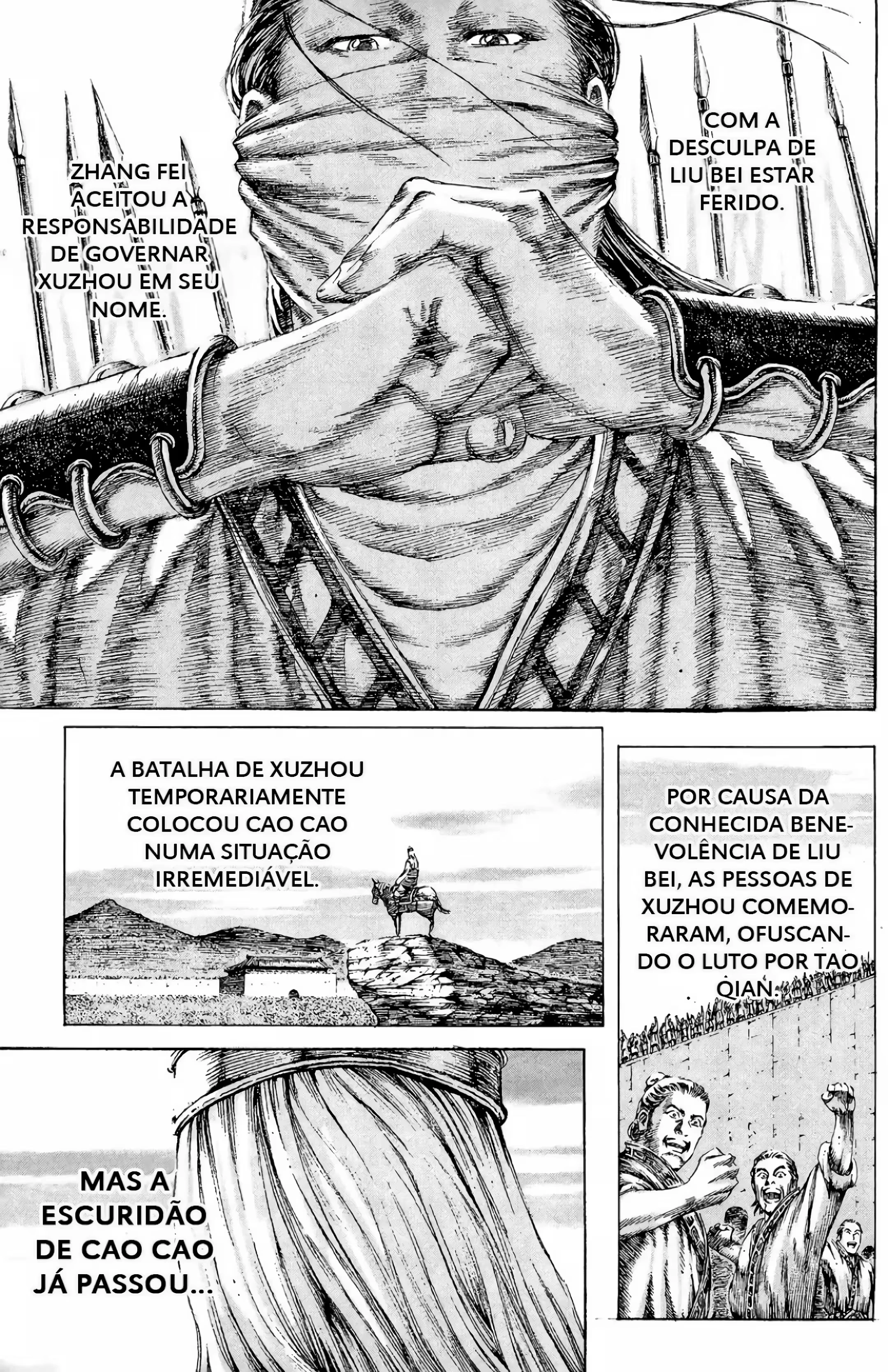 Página 20