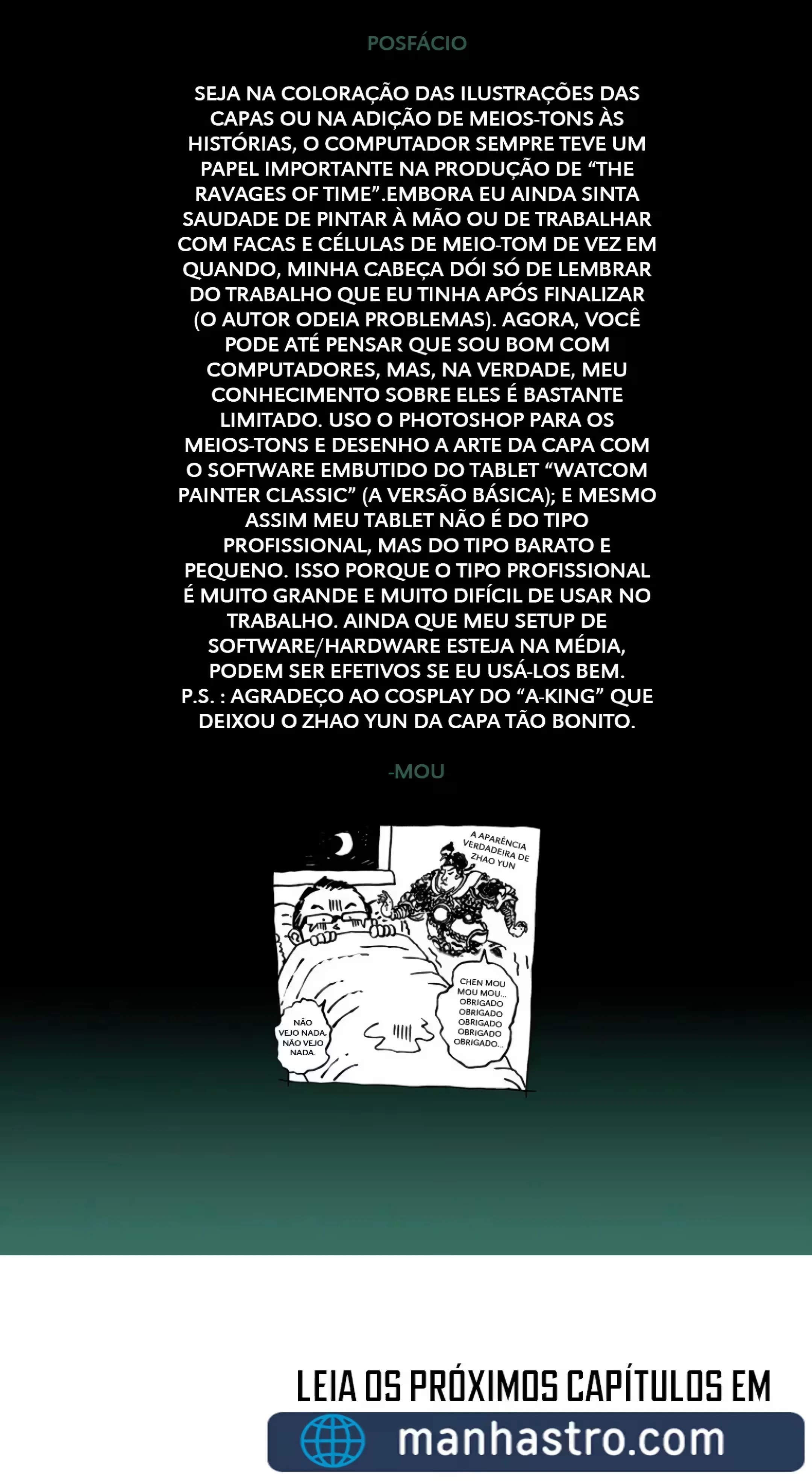 Página 23