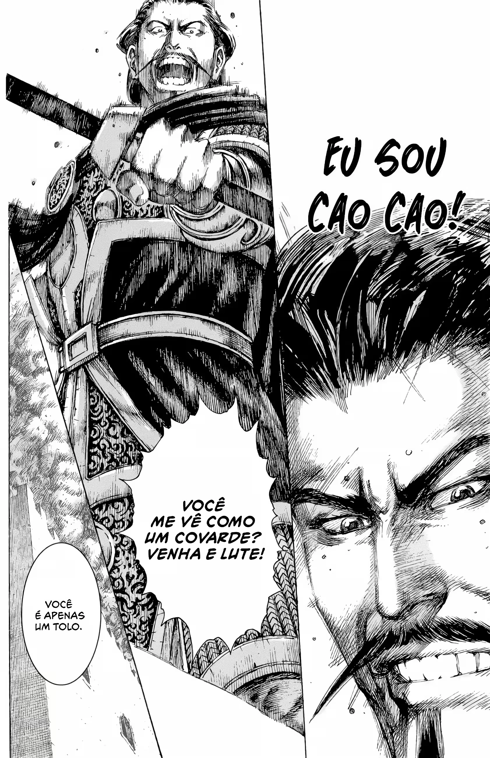 Página 17
