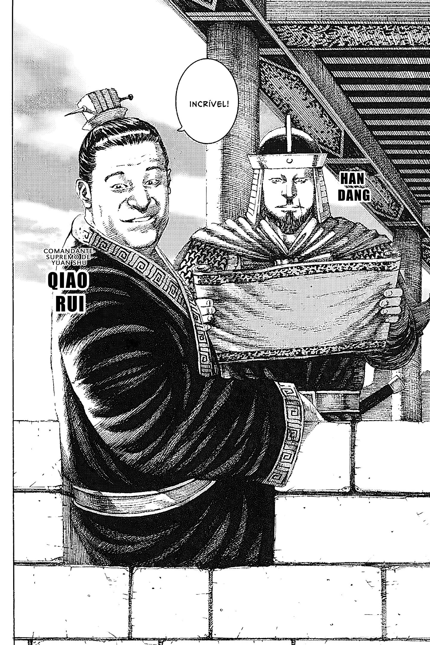 Página 12