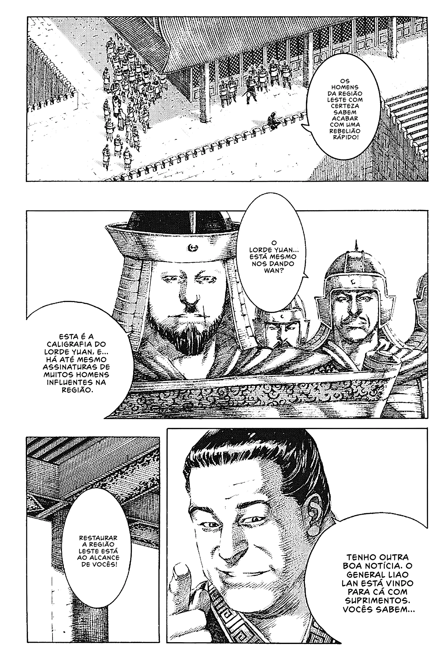 Página 13