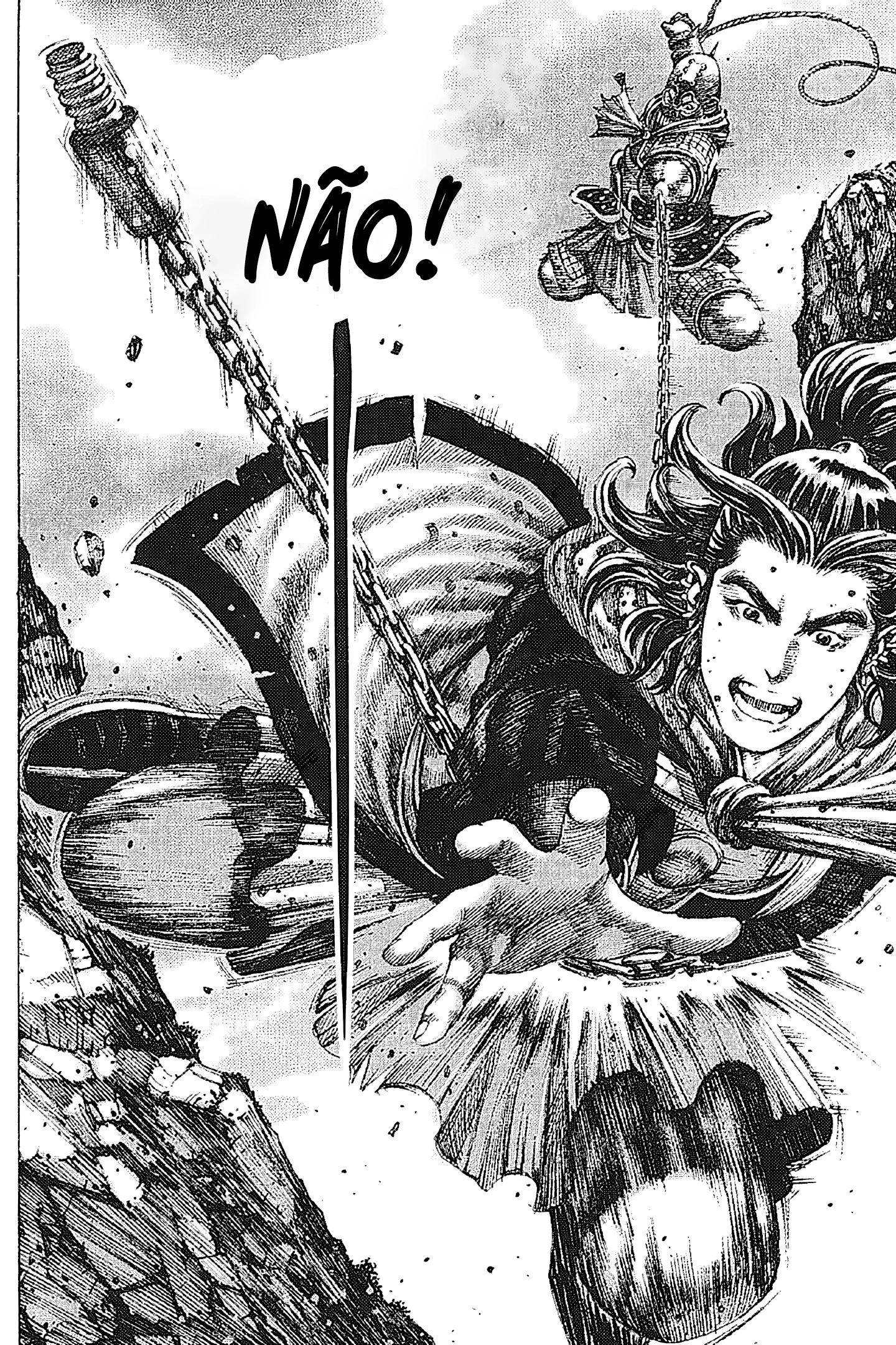 Página 22