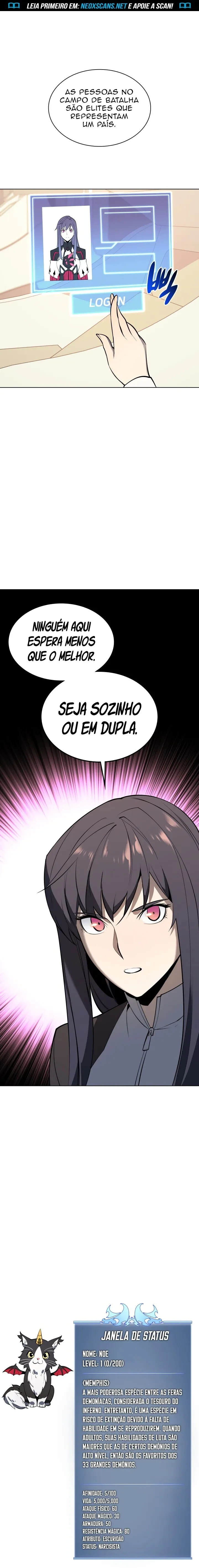 Página 28