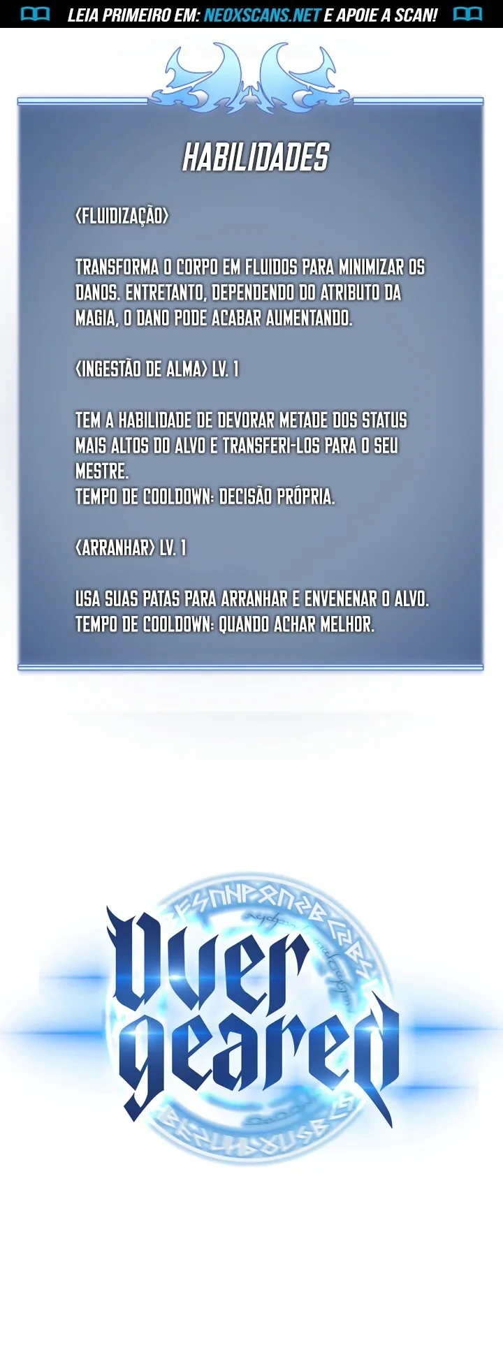 Página 29