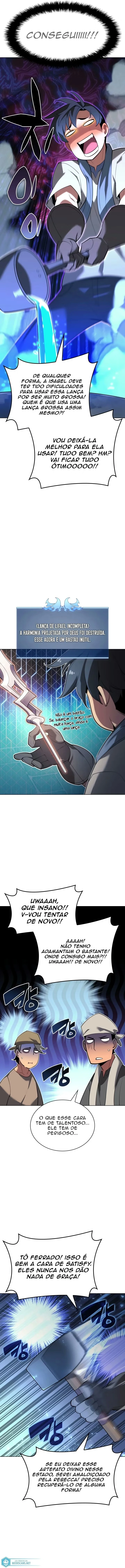 Página 20