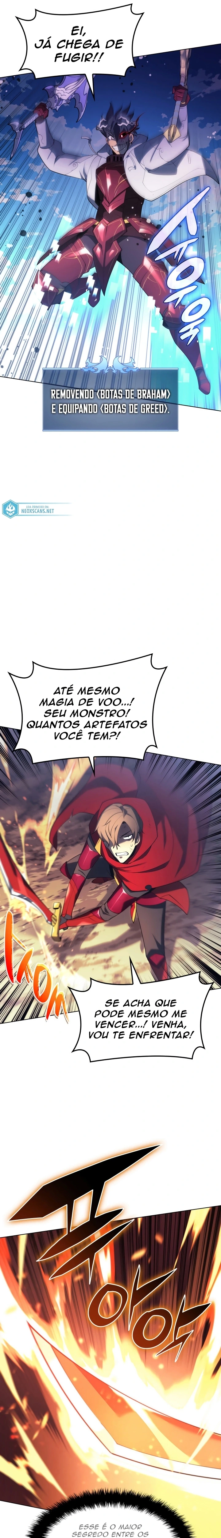 Página 32