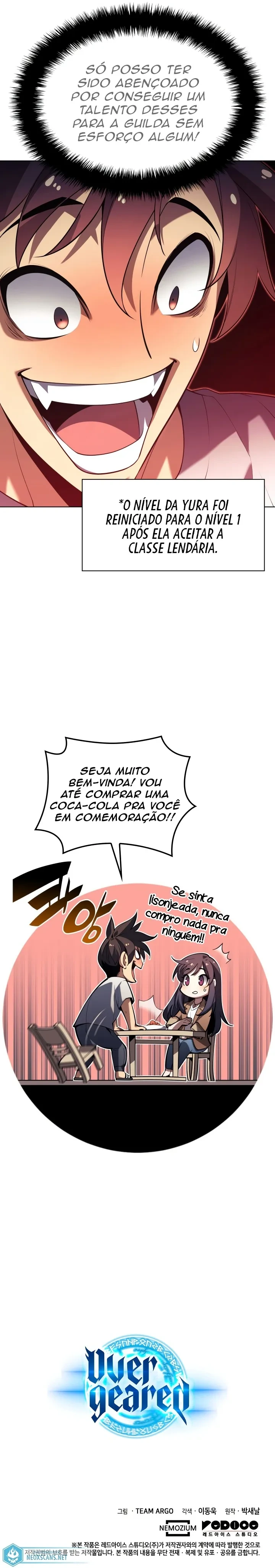Página 21