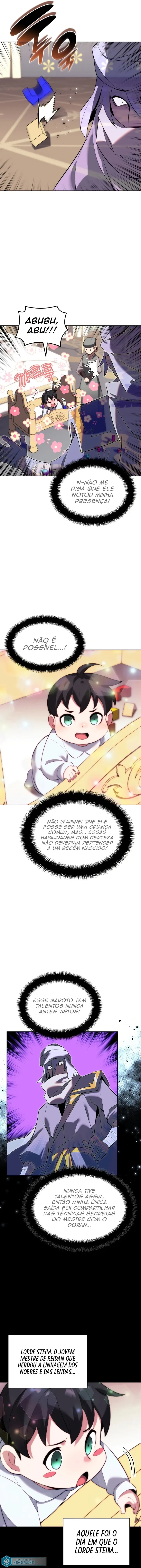 Página 9