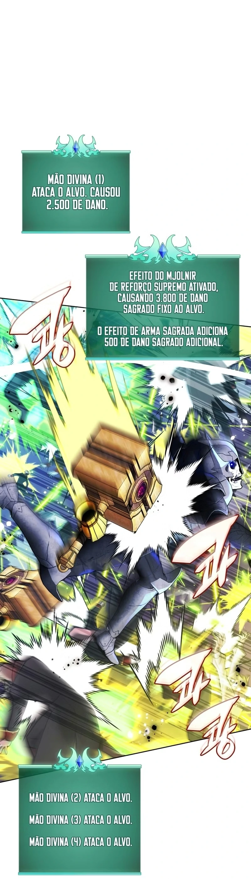 Página 25