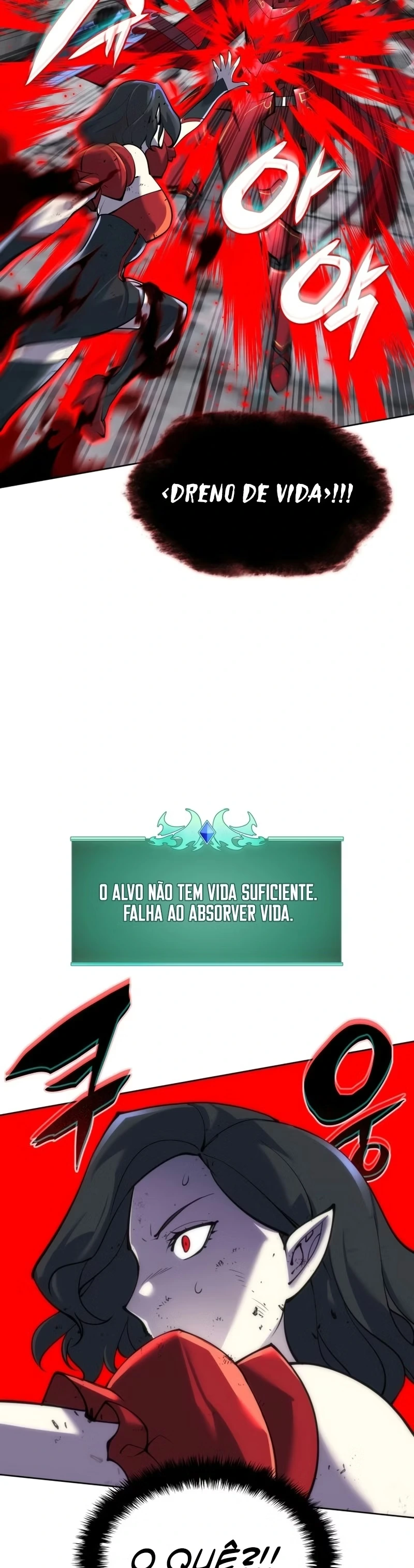 Página 42