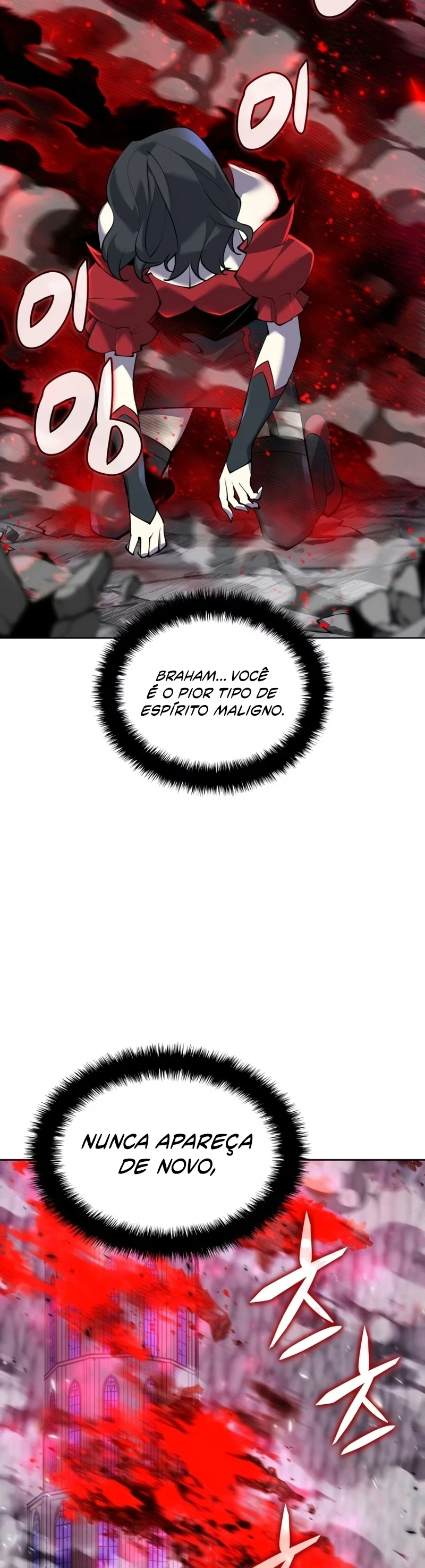 Página 47